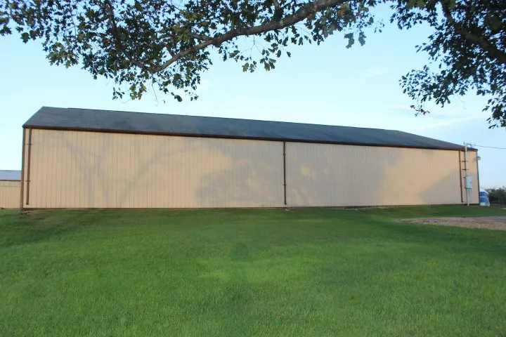 Slide of BD Construction