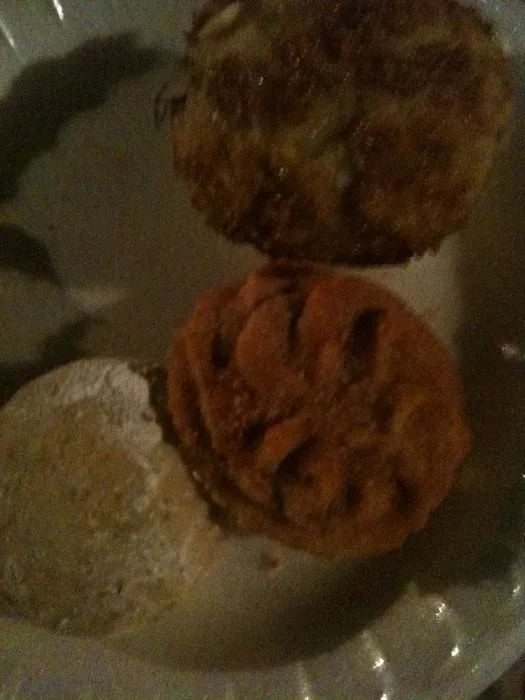 Slide of BD Roofing & Contracting