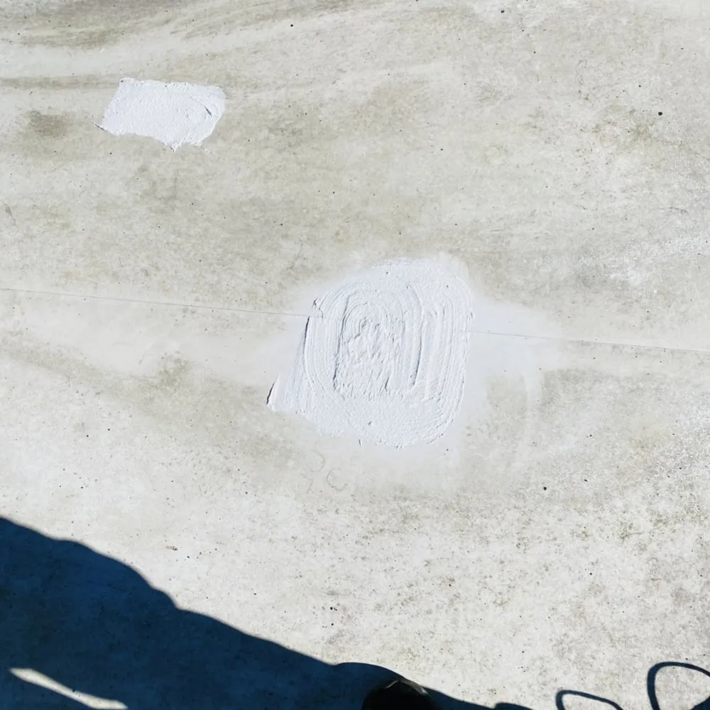 Slide of BD Roofing & Paving