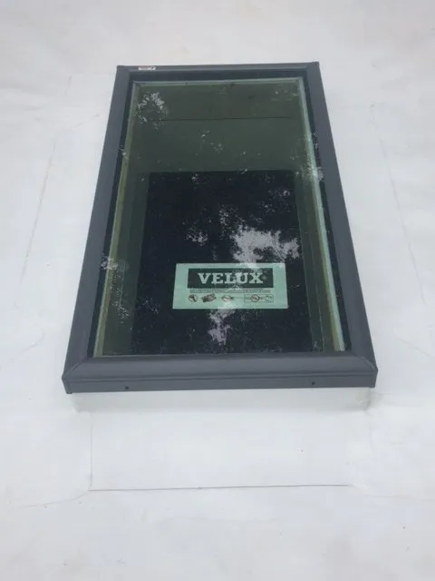 Slide of B&D Roofing Solutions