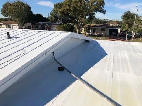 Slide of BD Roofs & Exteriors