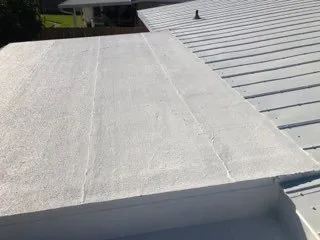 Slide of BD Roofs & Exteriors