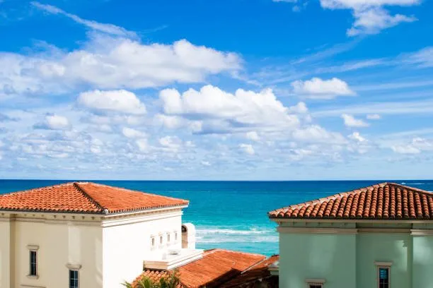 Slide of BD Roofs & Exteriors