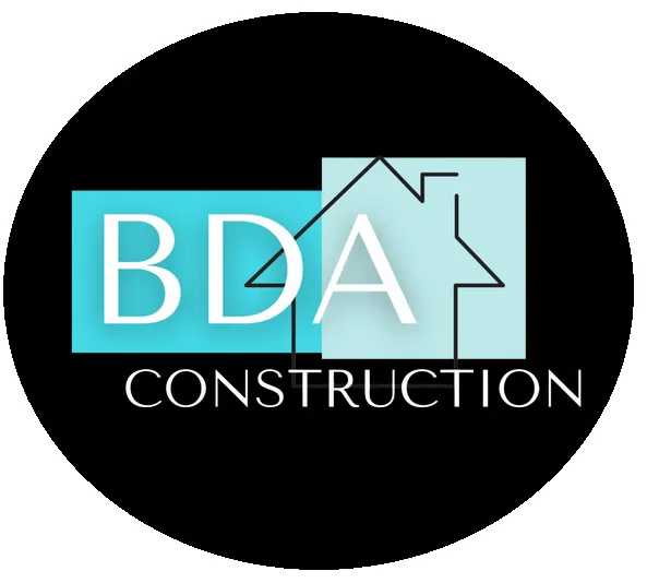 Emergency storm damage roof repair same-day service in Independence, WV by BDA Construction