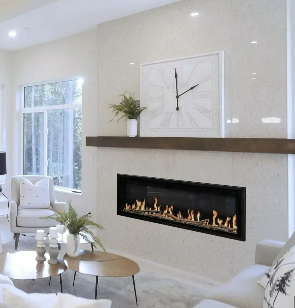 Slide of BDB Solutions