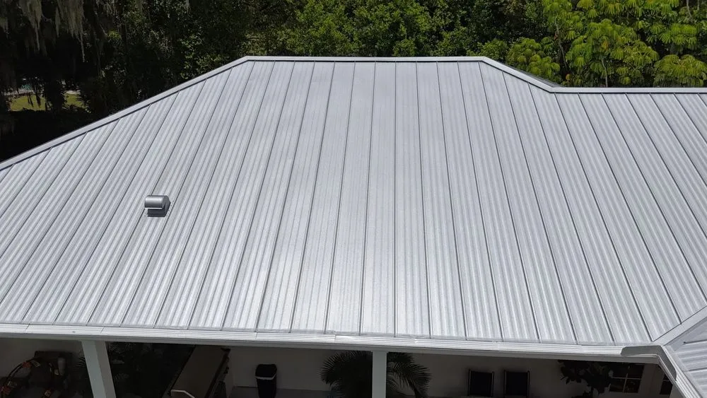 Slide of BDB Solutions