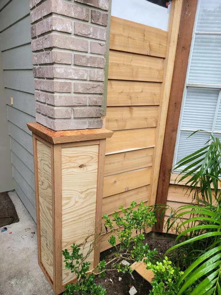 Slide of BDB Solutions