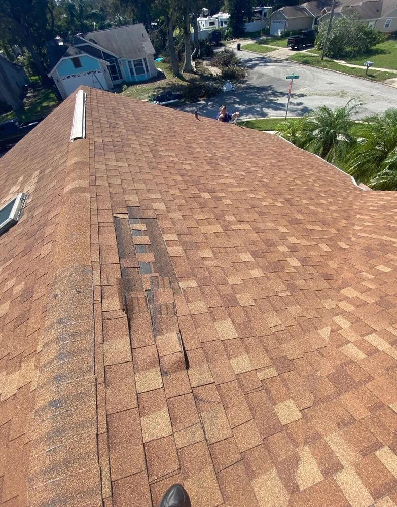 Slide of BDB Solutions