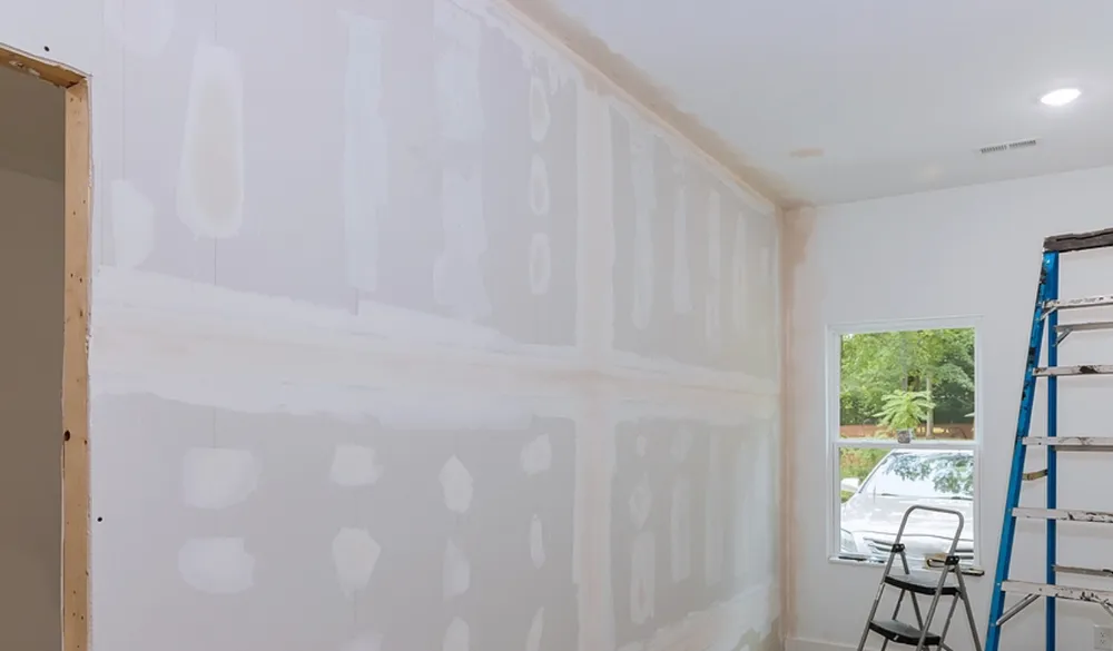 Slide of BDB Solutions