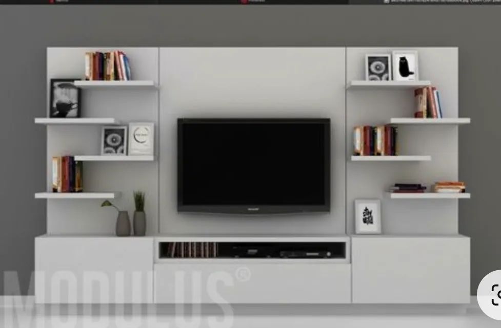 Slide of BDB Solutions