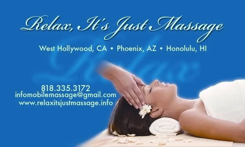 Slide of BD&E Roofing Services