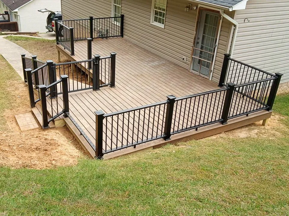 Slide of BDM Construction