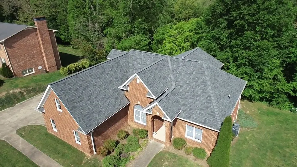 Slide of BDM Construction