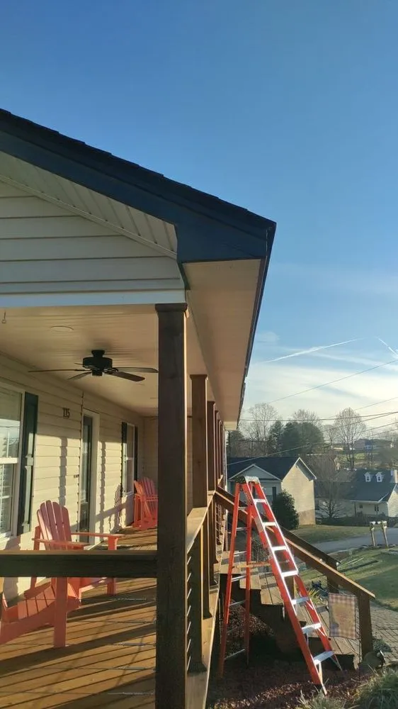 Slide of BDM Construction