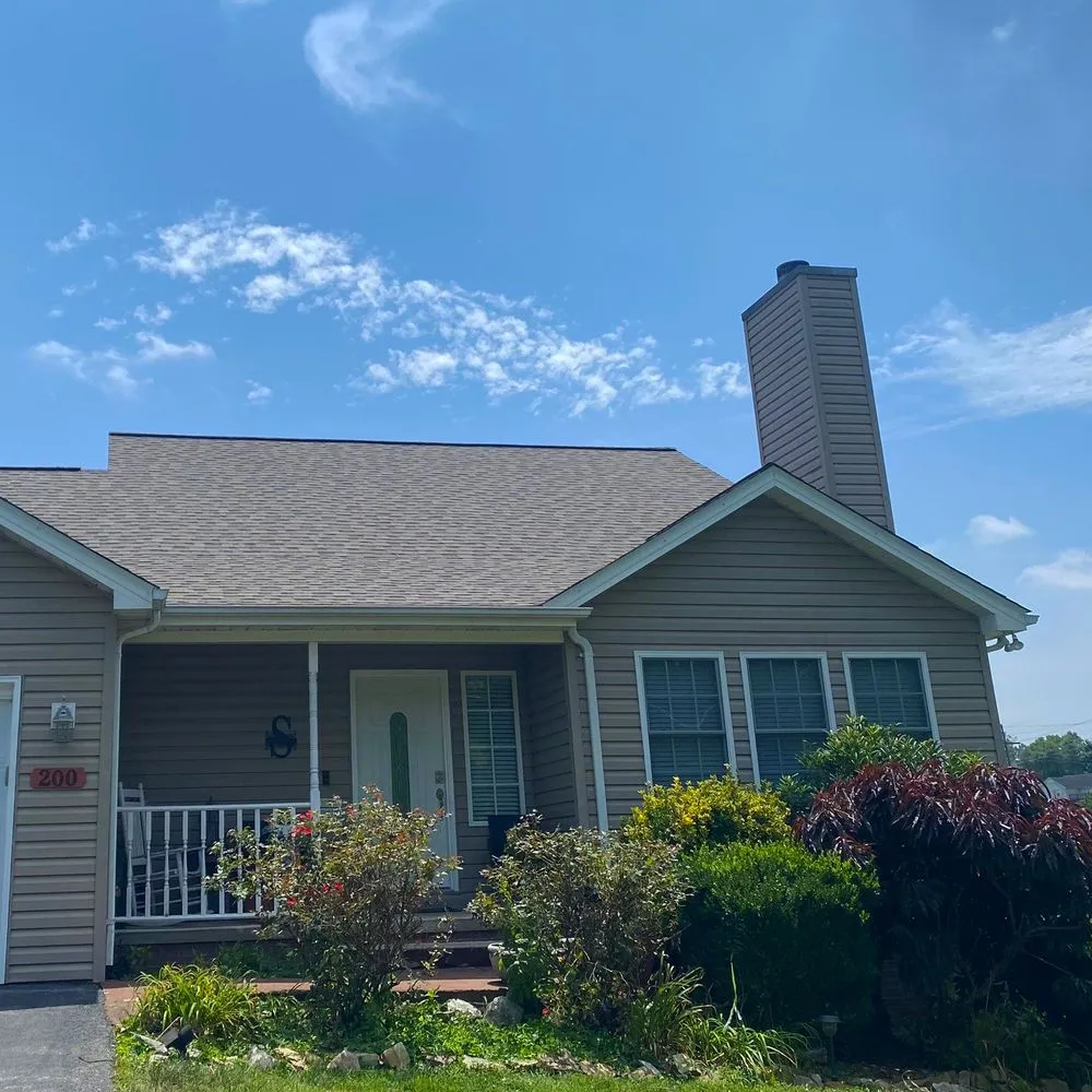 Slide of BDM Construction