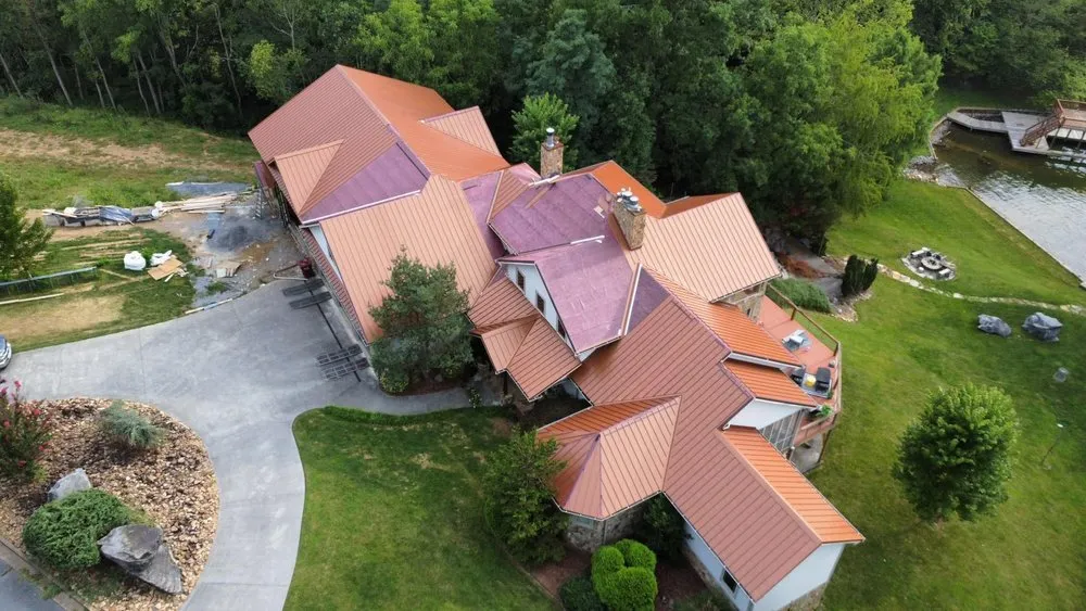 Slide of BDM Construction