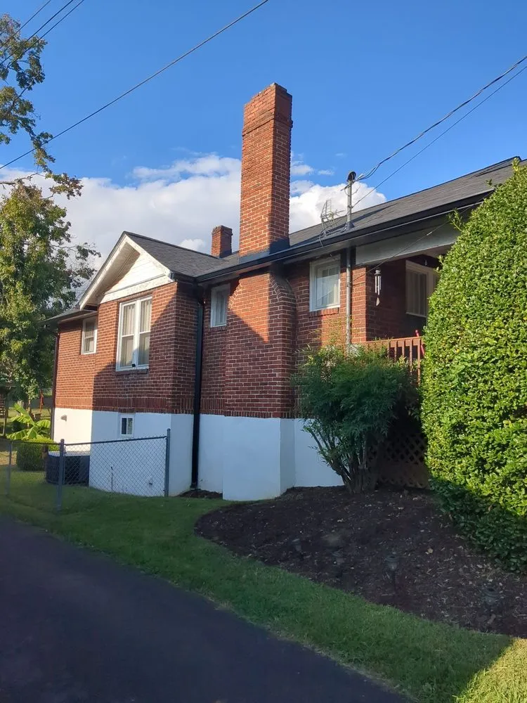 Slide of BDM Construction