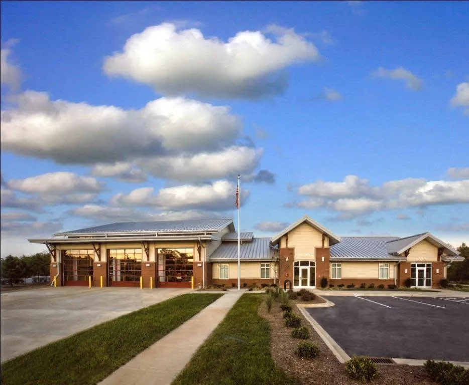 Slide of BDR Construction and Consulting