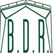 Slide of BDR Construction and Consulting