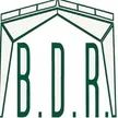 Slide of BDR Construction and Consulting