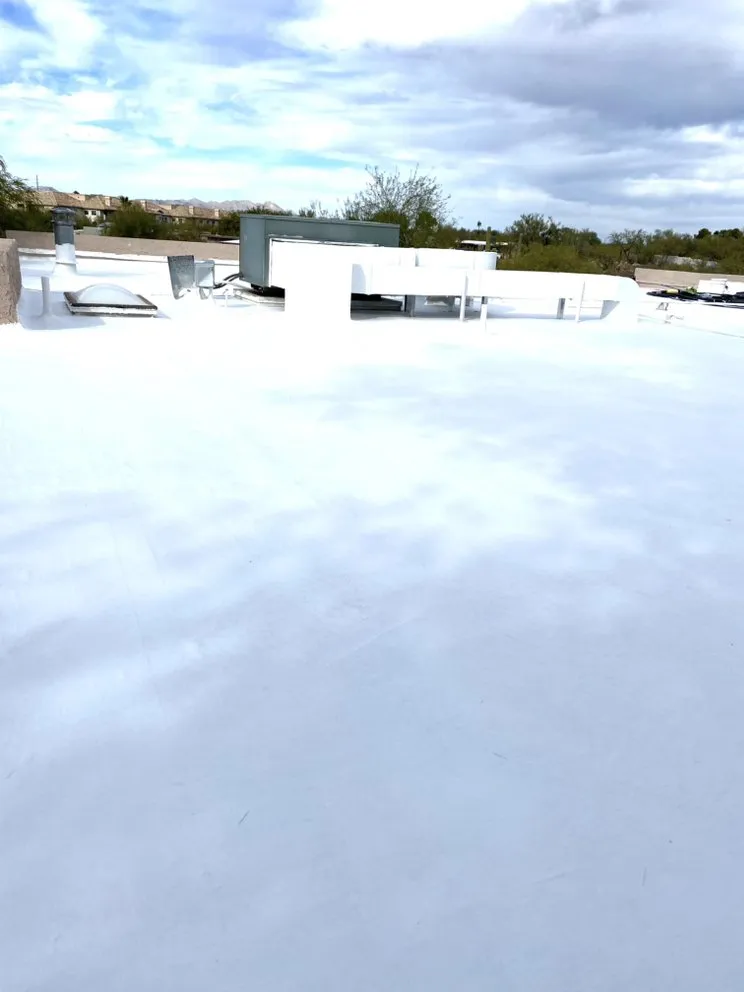 Slide of BDS Handyman & Home Renovations