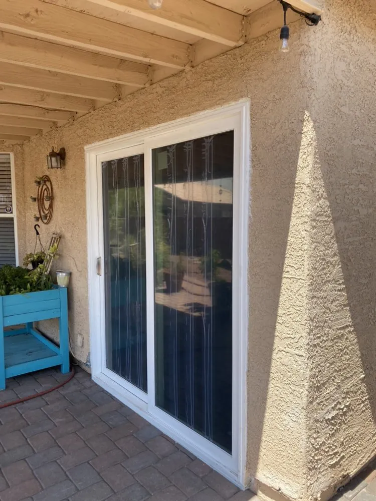 Slide of BDS Handyman & Home Renovations