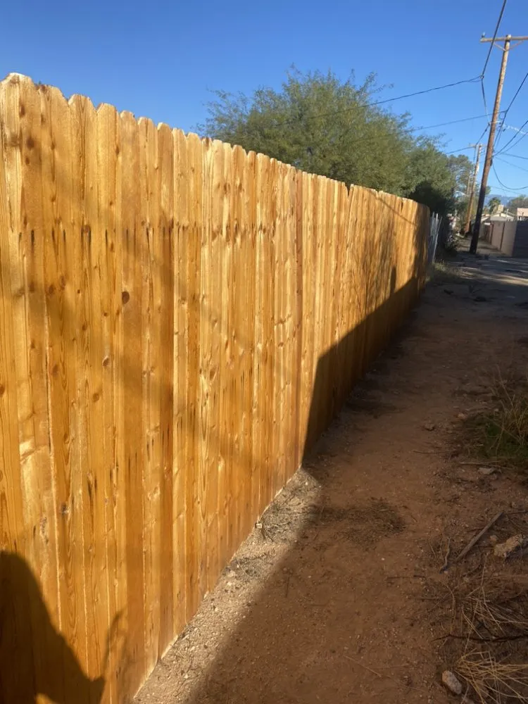 Slide of BDS Handyman & Home Renovations