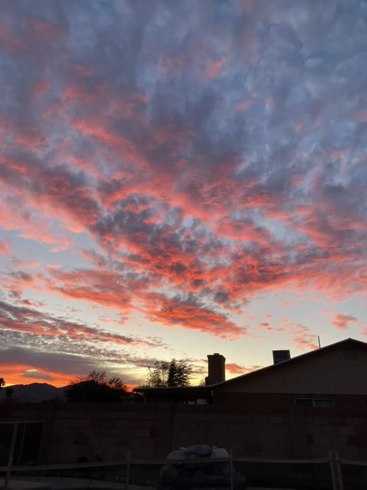 Slide of BDS Handyman & Home Renovations