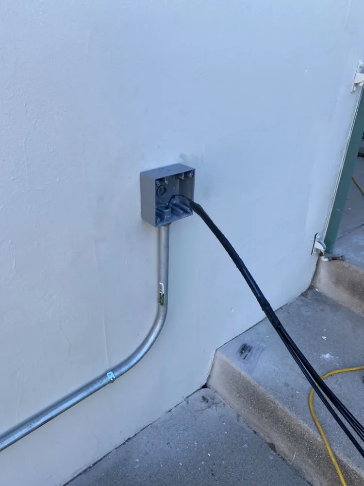 Slide of BDS Handyman & Home Renovations