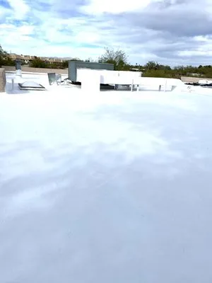 BDS Handyman & Home Renovations