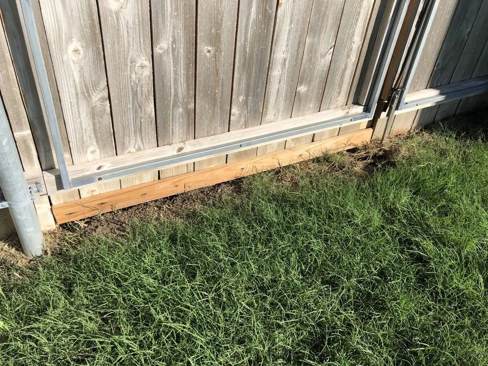 Slide of BE Construction and Roofing