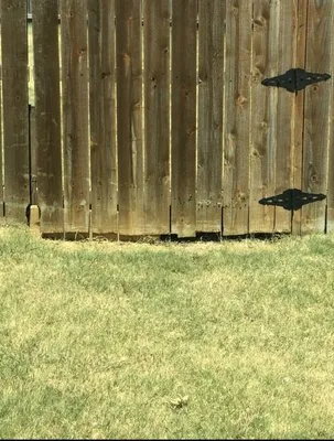 BE Construction and Roofing