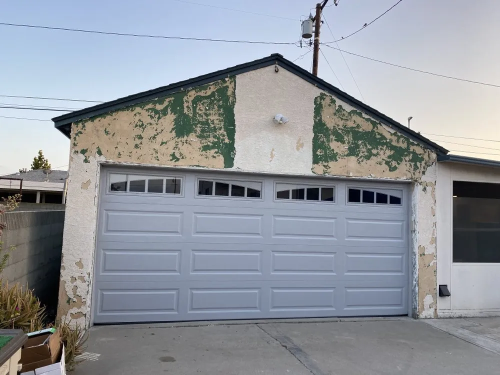 Slide of Be Green Builders