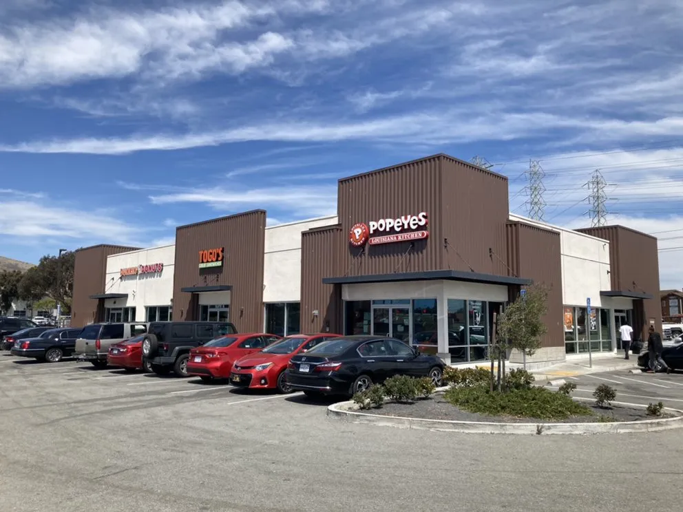 Slide of B.E. Meckley Roofing