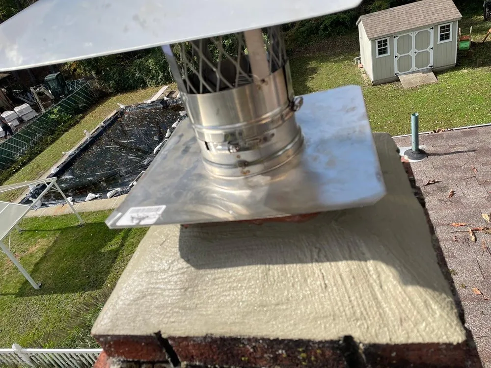 Slide of B&E Prime Construction