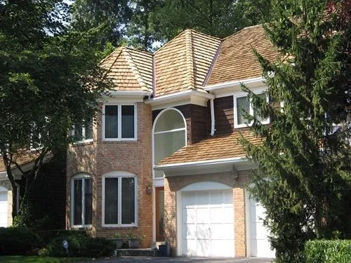 Slide of Beach Cities Roofing