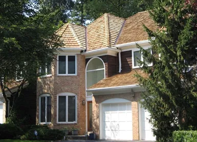 Slide of Beach Cities Roofing