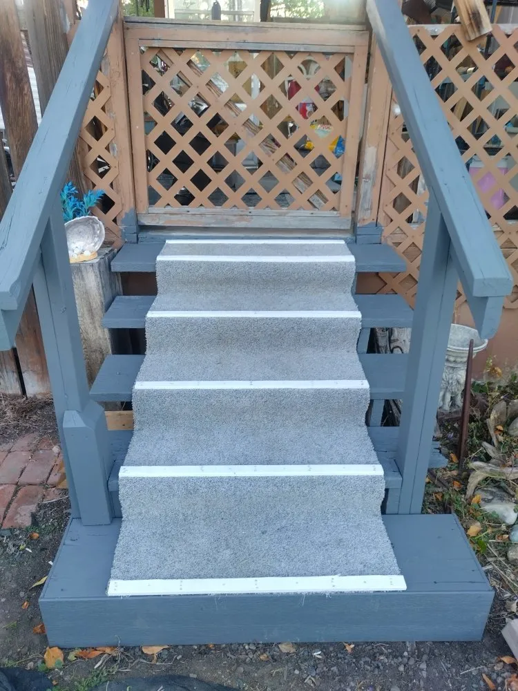 Slide of Beach Construction And Demolition