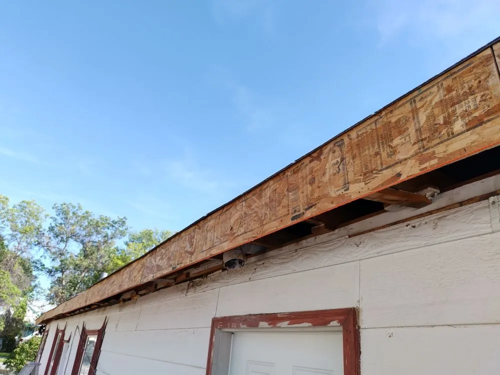 Slide of Beach Construction And Demolition
