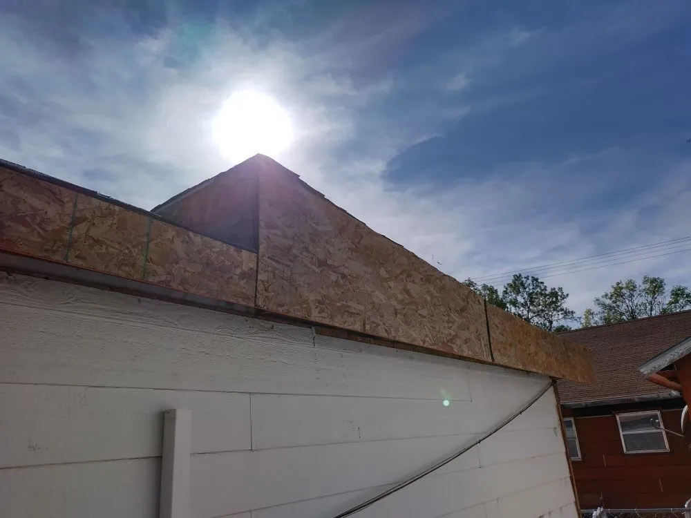 Slide of Beach Construction And Demolition