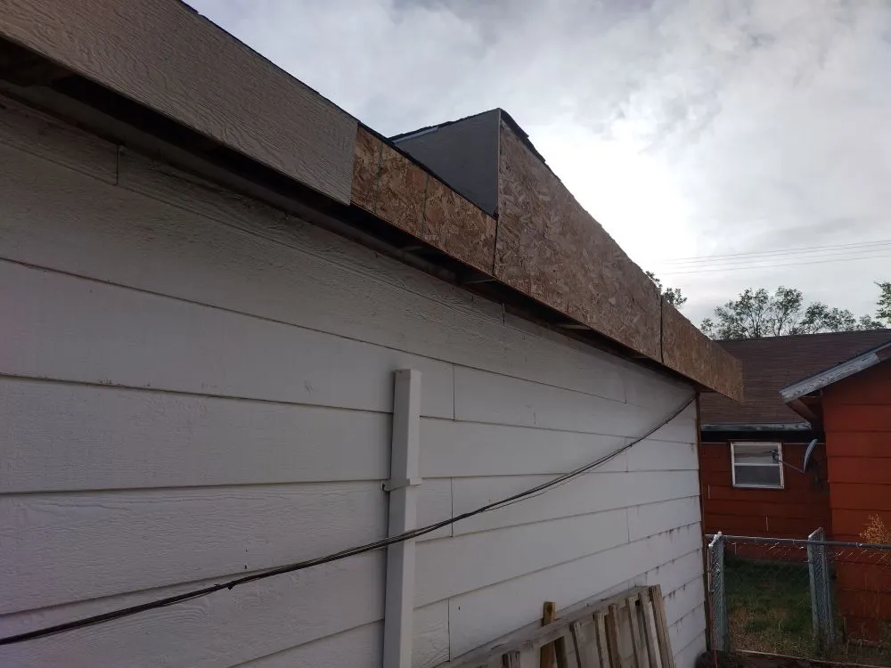 Slide of Beach Construction And Demolition