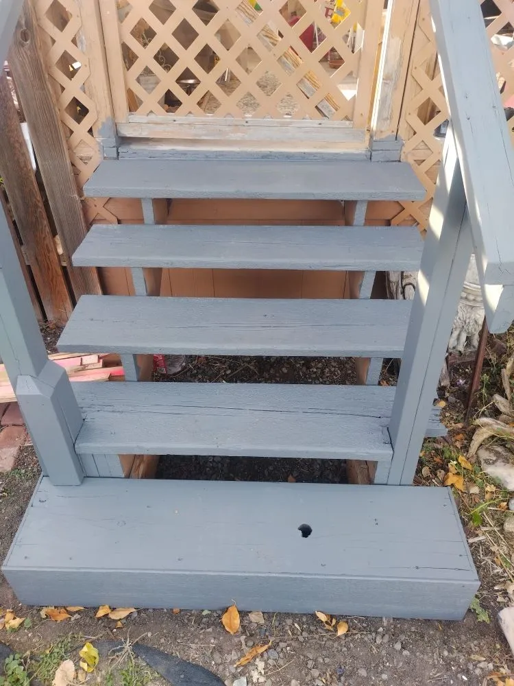 Slide of Beach Construction And Demolition