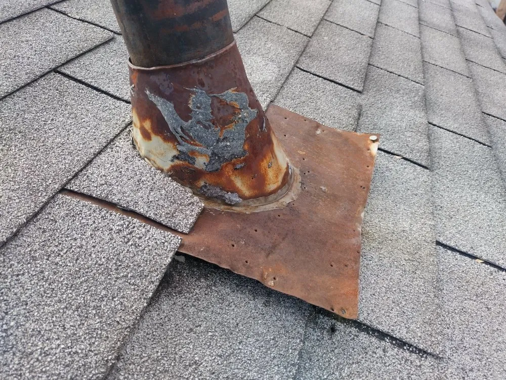 Slide of Beach Construction And Demolition