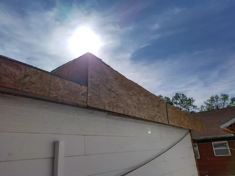 Slide of Beach Construction And Demolition