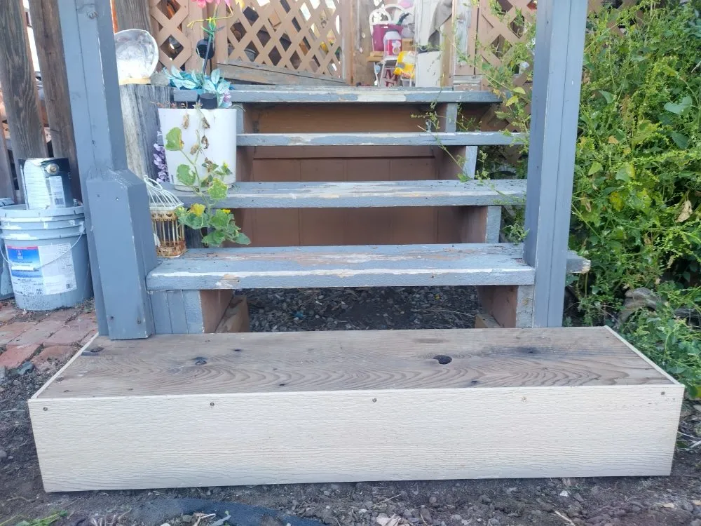 Slide of Beach Construction And Demolition