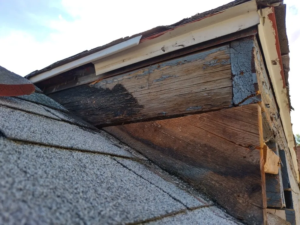 Slide of Beach Construction And Demolition