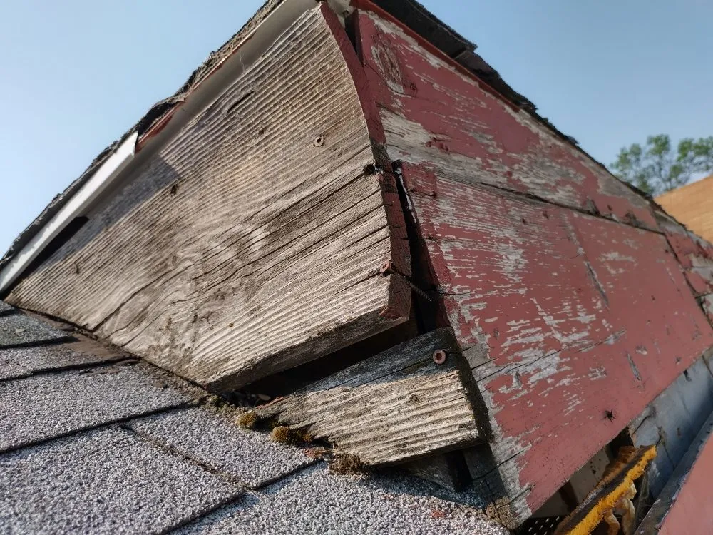 Slide of Beach Construction And Demolition