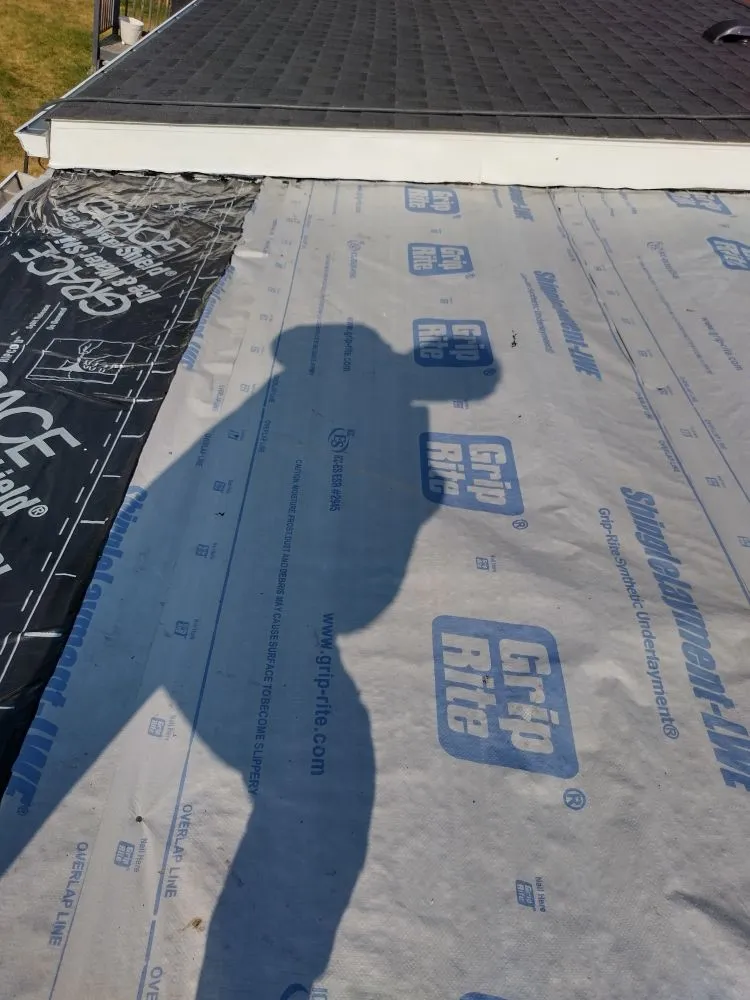 Slide of Beach Construction And Demolition