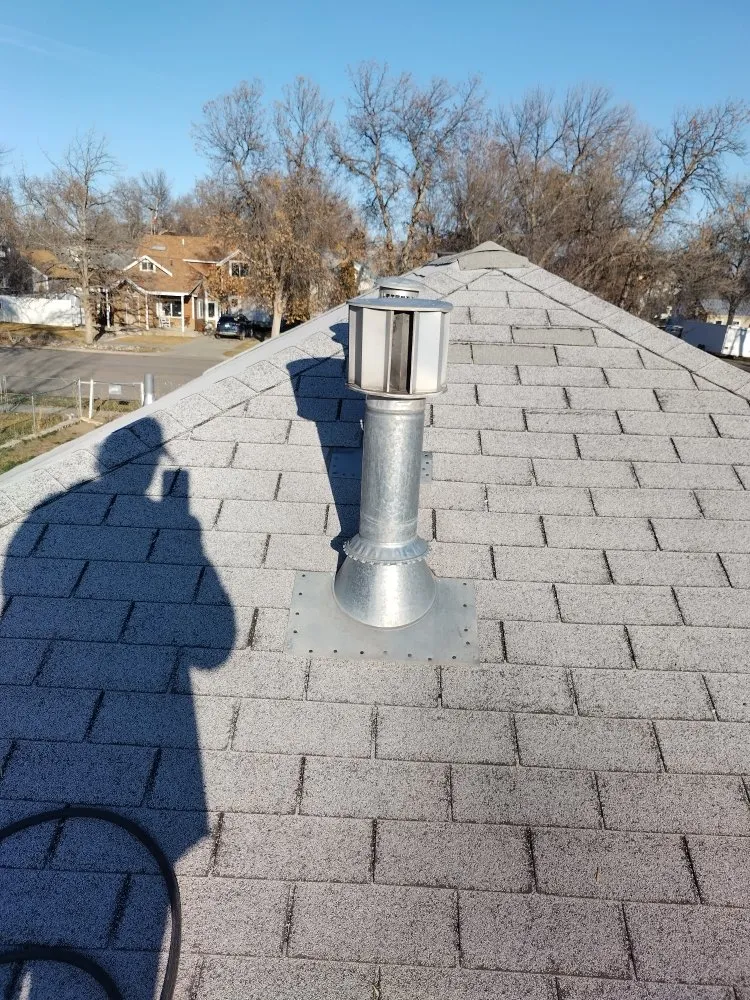 Slide of Beach Construction And Demolition