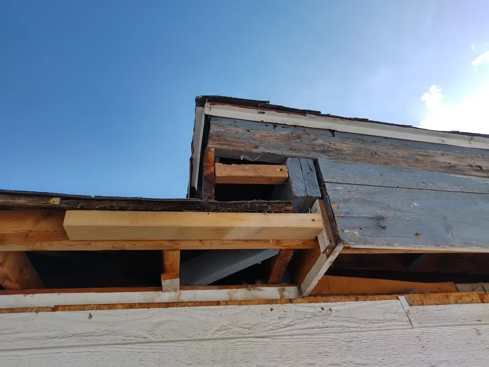 Slide of Beach Construction And Demolition